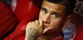 Barcelona, Coutinho İçin 145 Milyon Euro Ödemeye Hazır