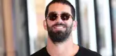 Barcelona'nın Sponsoru Audi, Arda'ya Araba Hediye Etti