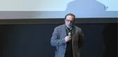 Buğday' Filminin Yönetmeni Kaplanoğlu, Öğrencilerle Bir Araya Geldi