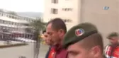 Çifte Cinayete 53 Yıl Hapis Cezası