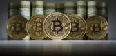 Bitcoin 14 Bin Doları Aşarak Rekorunu Tazeledi
