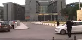 Enis Berberoğlu Yeniden Hakim Karşısında