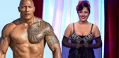 Ezgi Mola'dan Hollywood Yıldızının Fotoğrafına Müstehcen Yorum