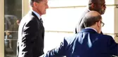 Flynn'ın İtirafları, ABD Basınına Reza Zarrab'ı Unutturdu