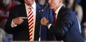 Trump'ın Eski Ulusal Güvenlik Danışmanı Flynn, FBI'a Yalan Söylediğini İtiraf Etti