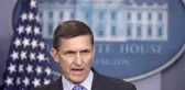 Flynn Suçlamaları Kabul Etti