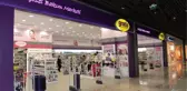 Gratis'in Yüzde 55'i Actera'ya Geçiyor