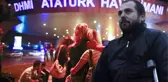 Gürcistan Resmen Açıkladı! Atatürk Havalimanı Saldırısını Planlayan Terörist Öldürüldü