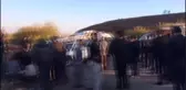 İki Kamyonet Çarpıştı: 2 Ölü, 5 Yaralı