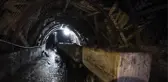 Kömürde Akıllı Strateji Dönemi Başlıyor