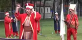 Manisa 120 Jandarma Er Yemin Etti
