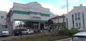 Marmaris'te İngiliz Çiftin Bebeğinin Rehin Tutulduğu İddiası