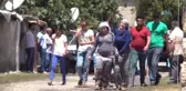 Öldürülen Ak Partili Mercan'ın Duruşması Görüldü