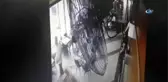 Önce Müebbet Ardından İndirimlerle 10 Yıl Ceza