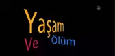 Polis Çocuklarından 