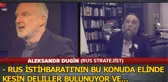 Rus İstihbaratı Türkiye'ye Graham Fuller'le İlgili Belge Verdi