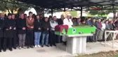 Sakarya Kazada Yaralanan 17 Yaşındaki Ebrar Yaşamını Kaybetti