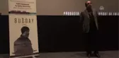 Semih Kaplanoğlu, Öğrencilerle Buluştu - İstanbul