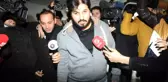Reza Zarrab'ın Türkiye'deki Mal Varlığına El Konuldu