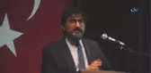 Talim Terbiye Kurulu Başkanı Durmuş: 