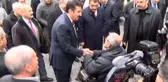 Türk Hava Kurumu Üniversitesi'nin Bir Bölümü Malatya'da Açılacak