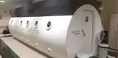 Türkiye'nin 