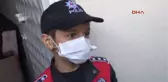 Adana Mustafa Can'ın Tek Hayali Arabalı Yatak