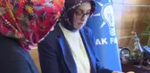 AK Parti'den 