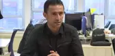 Ampute Milli Takımı'nın Kaptanı Osman Çakmak: 