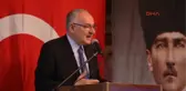 Ankara CHP'li Koç Türkiye Bütün Pisliklerden Arınmak Zorunda