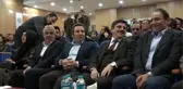 Bingöl'de 