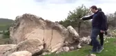Define Bulmak İçin 
