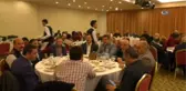 Eğitim-Bir-Sen Genel Başkan Mithat Sevin: 