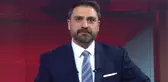 Erhan Çelik, Sevgilisi Elif Dürüst ile Sarmaş Dolaş Görüntülendi