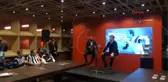 Feyyaz Uçar Benzemez Kimse Sana Vodafone Park