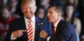 Flynn'in İtirafçı Olmasının Ardından Trump İlk Kez Konuştu: Rusya İle Kesinlikle İşbirliği Yapmadık