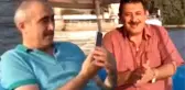 Gri Listedeki FETÖ'cüler, Mısır'da Tekne Turunda Eğlenirken Görüntülendi