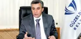 CHP'li Güzelbahçe Belediye Başkanı Mustafa İnce'ye Silahlı Saldırı