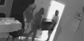 Et Firmasından Çelik Kasayı Çalan Hırsızları Bulanlara 50 Bin Lira Vadedildi