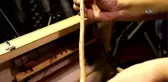 Ne Zurna, Ne Mey, Ne de Sipsi; Onun Adı Gevreyik Düdüğü