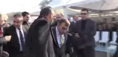 Özhaseki: 
