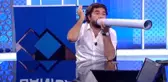 Beyaz Futbol'a, Rasim Ozan Kütahyalı'nın Yerine Ergün Penbe Getirildi