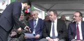 Şehit Hasan Koçer'in Adı Kağıthane'de Yaşayacak
