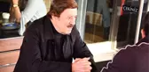 Acı Haberi Selami Şahin Verdi: Arif Susam Kansere Yakalandı