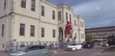 Sinop'ta Telefonla Dolandırıcılık İddiası