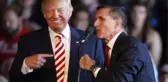 Flynn'in İtirafı, Doları ve ABD Hisselerini Düşürdü