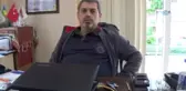 Turizmde Avrupa Açığını Ortadoğu ve Ukrayna ile Kapattık