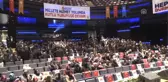 Türkiye Düşmezse Suriye Bir Gün Yeniden Ayağa Kalkar