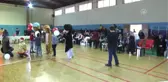 3 Aralık Dünya Engelliler Günü