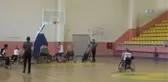 Basketbolda Tarihi Geçecek Fark